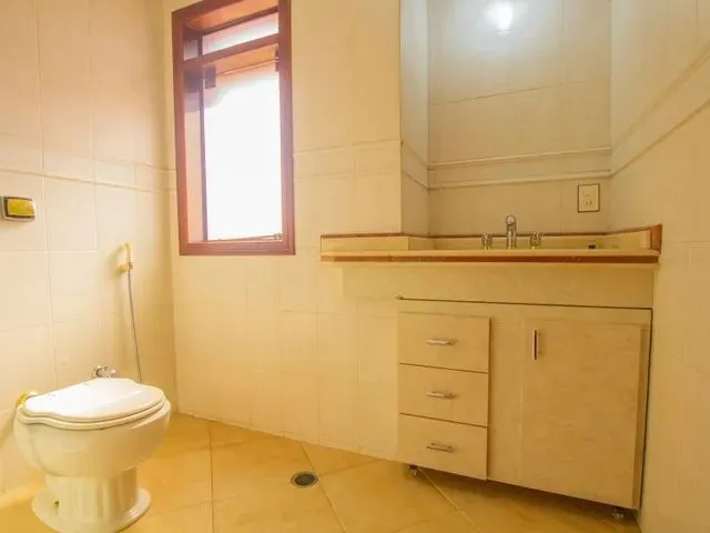 Imagem 2: Casa no Centro - Rua Cristóvão Colombo