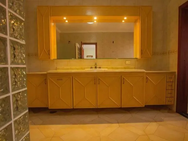 Imagem 5: Casa no Centro - Rua Cristóvão Colombo