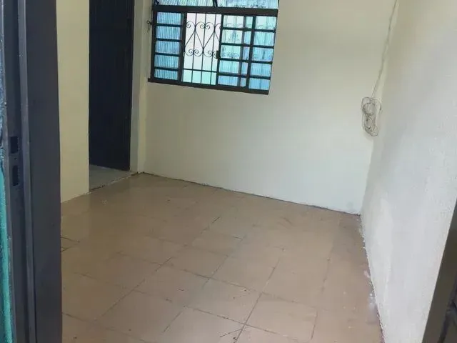 Imagem: Apartamento para Venda com 100 Metros Quadrados