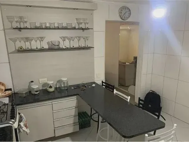 Imagem: Casa em Boa Viagem - Salvador