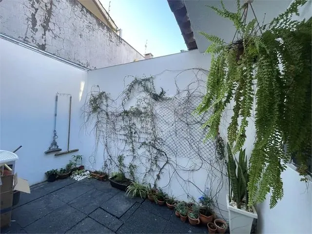 Imagem 1: Casa no Canadá em Cascavel/Pr