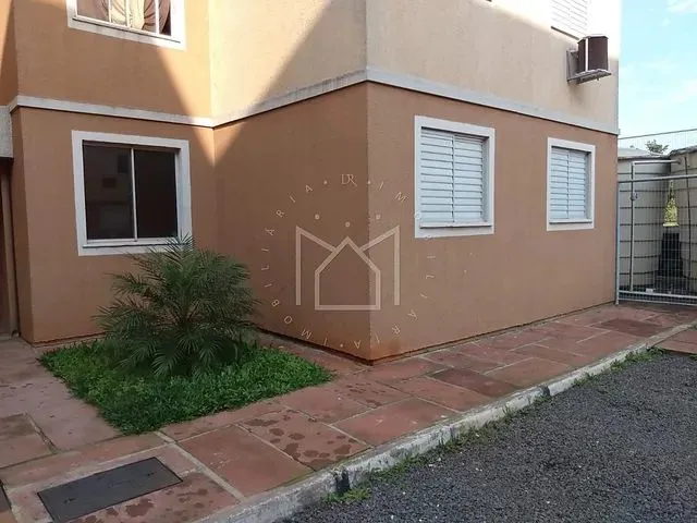 Imagem: Ref. 2012 - a Razão dos Seus Dias