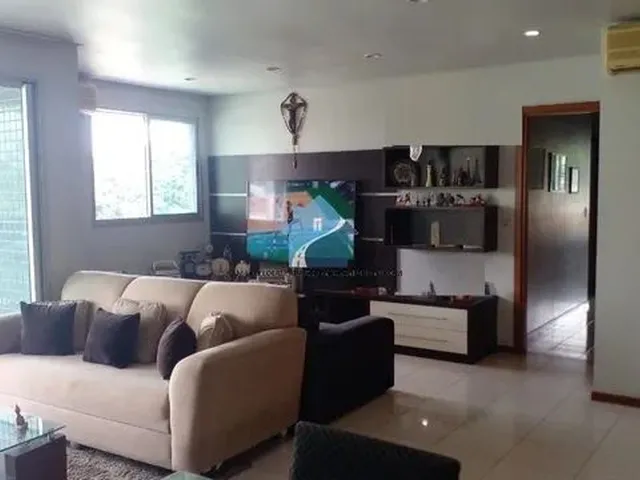 Imagem: Apartamento no Maison Vivaldi - Aleixo