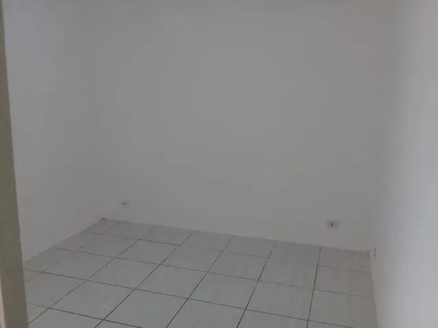 Imagem: Segurança, Acessibilidade e Excelência