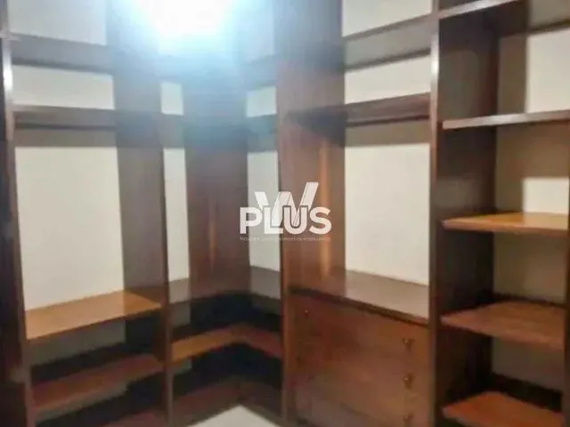 Imagem 11: Casa com 4 Dorms, Vila Trujillo, Sorocaba - R$ 595 Mil, Cod: 219725