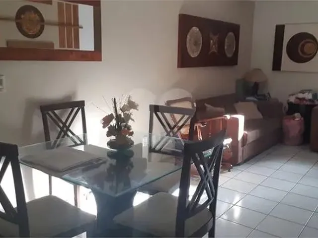 Imagem: Casa Duplex de 90 M² com 02 Suítes
