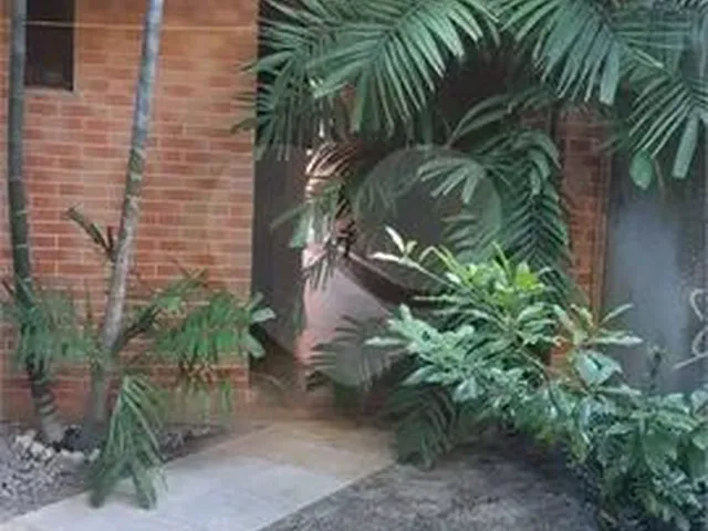 Imagem 13: Casa Duplex de 90 M² com 02 Suítes