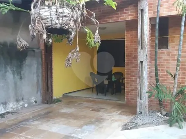 Imagem 3: Casa Duplex de 90 M² com 02 Suítes