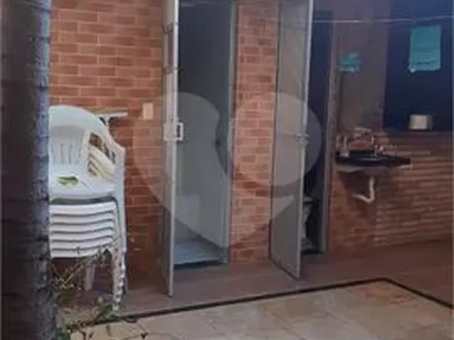 Imagem 2: Casa Duplex de 90 M² com 02 Suítes