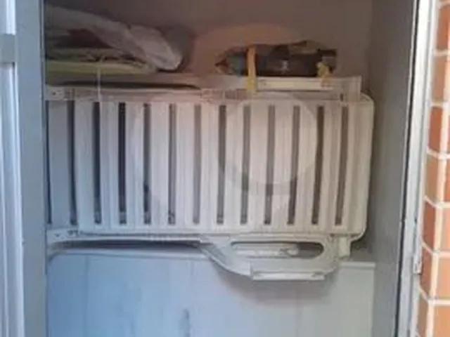 Imagem 8: Casa Duplex de 90 M² com 02 Suítes