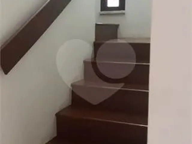 Imagem 7: Casa Duplex de 90 M² com 02 Suítes