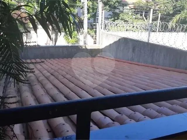 Imagem 14: Casa Duplex de 90 M² com 02 Suítes