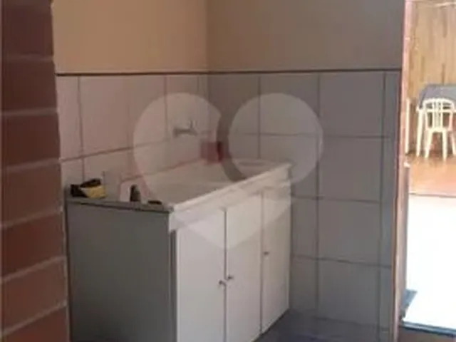 Imagem 9: Casa Duplex de 90 M² com 02 Suítes