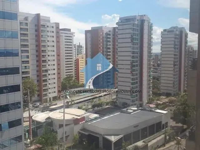 Imagem 8: Flat no Hotel Quality - Adrianópolis