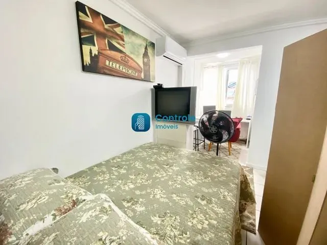 Imagem 12: Sm/ Apartamento de 1 Quarto no Estreito-Florianópolis!!