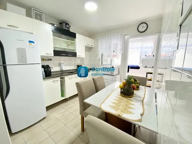 Imagem 15: Sm/ Apartamento de 1 Quarto no Estreito-Florianópolis!!
