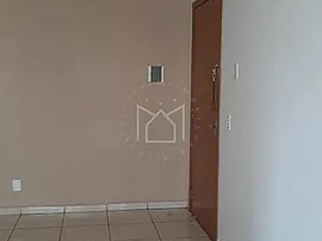 Imagem: Ref. 2057 - Apartamento no Parque Olinda