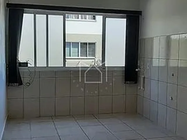 Imagem 4: Ref.: 2057 - Apartamento no Parque Olinda