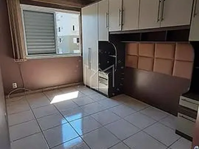 Imagem 3: Ref.: 2057 - Apartamento no Parque Olinda