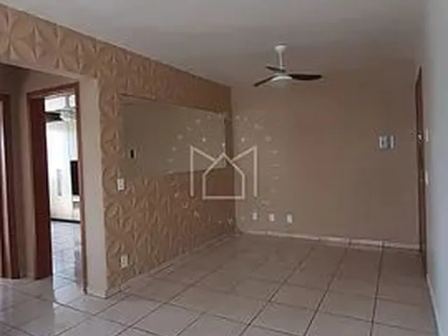 Imagem 8: Ref.: 2057 - Apartamento no Parque Olinda