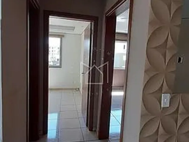 Imagem 7: Ref.: 2057 - Apartamento no Parque Olinda
