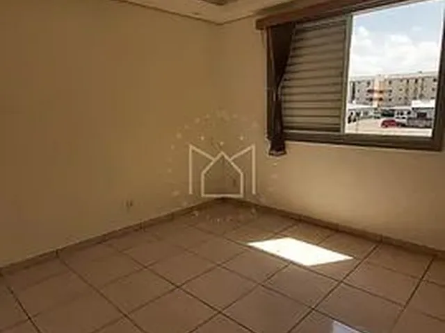 Imagem 6: Ref.: 2057 - Apartamento no Parque Olinda