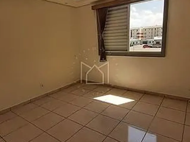 Imagem 2: Ref.: 2057 - Apartamento no Parque Olinda