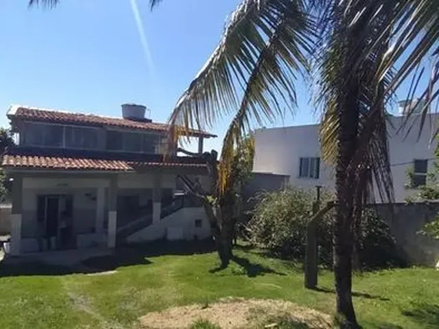 Imagem: Casa em Guarapari - Imperdível - Excelente