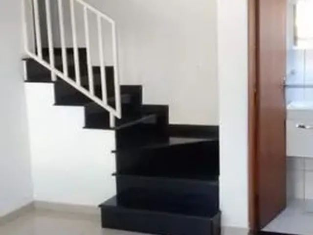 Imagem 6: Apartamento - Vila Guiomar - Sp