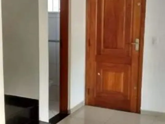 Imagem 10: Apartamento - Vila Guiomar - Sp