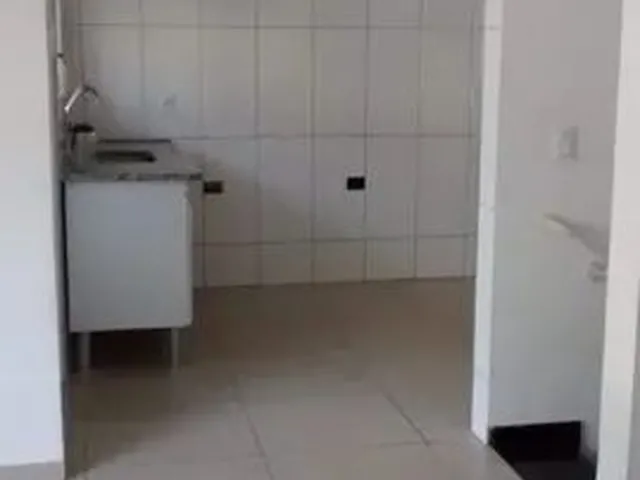 Imagem 4: Apartamento - Vila Guiomar - Sp