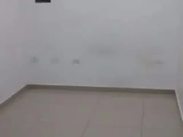 Imagem 3: Apartamento - Vila Guiomar - Sp