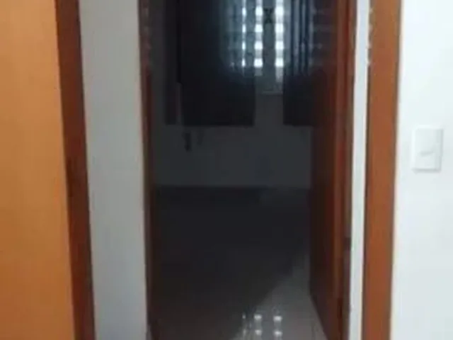 Imagem 5: Apartamento - Vila Guiomar - Sp