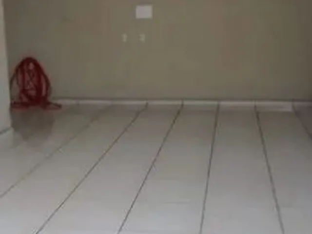 Imagem 7: Apartamento - Vila Guiomar - Sp