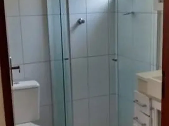 Imagem 11: Apartamento - Vila Guiomar - Sp