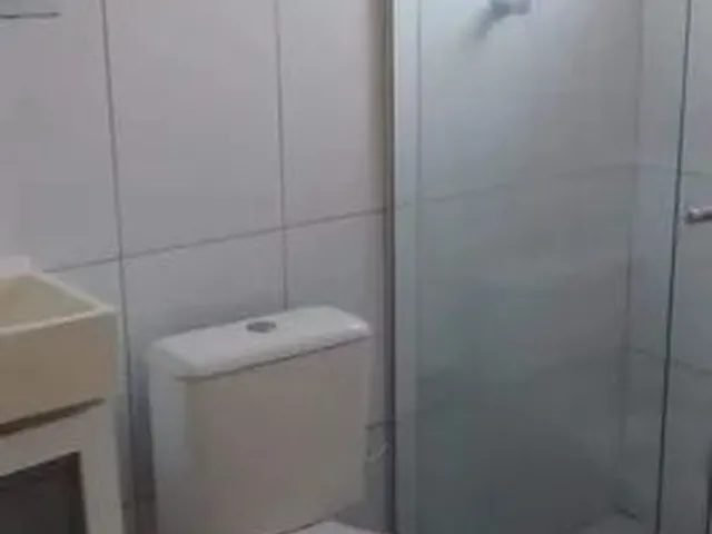 Imagem 13: Apartamento - Vila Guiomar - Sp