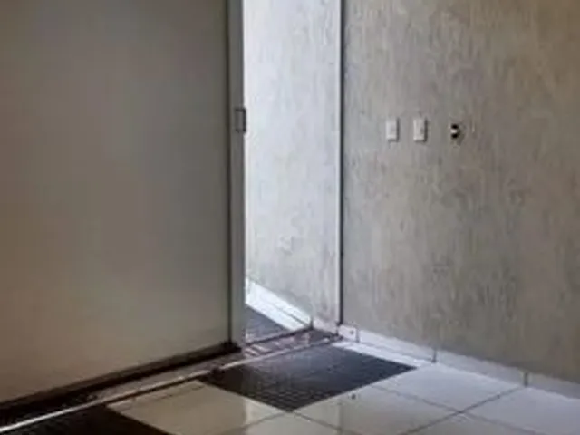 Imagem 12: Apartamento - Vila Guiomar - Sp