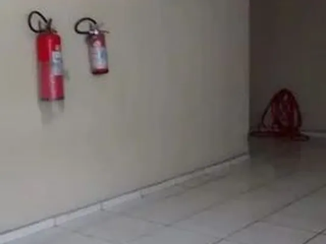 Imagem 15: Apartamento - Vila Guiomar - Sp