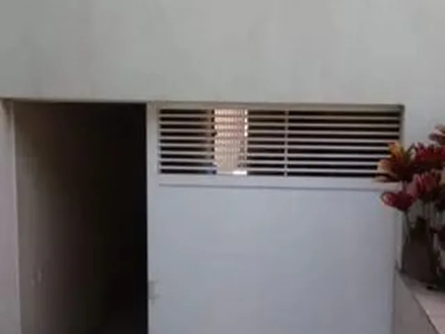 Imagem 9: Apartamento - Vila Guiomar - Sp