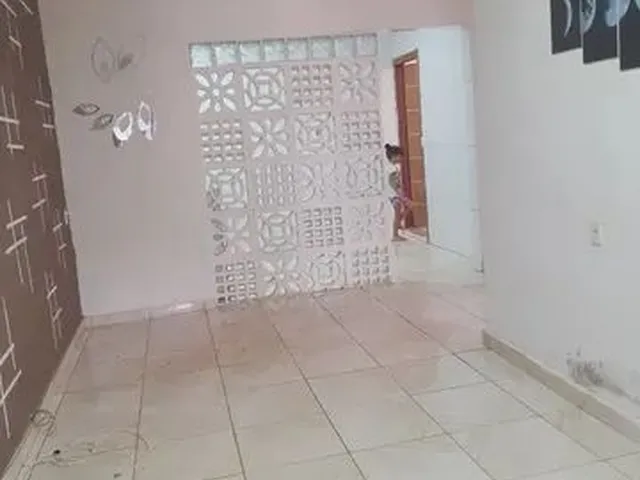 Imagem: Ja Casa para Venda Alto do Terezinha