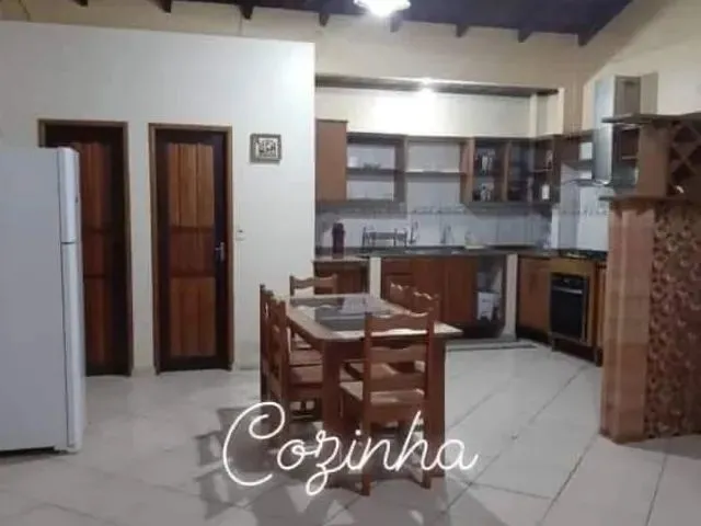Imagem: Vende-Se Casa, Área Construída 10 por