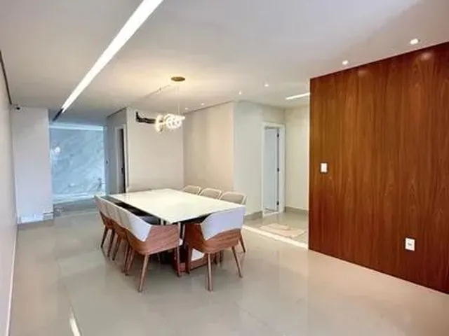 Imagem 14: Residencial Diamond / Adrianópolis / 202 Metros