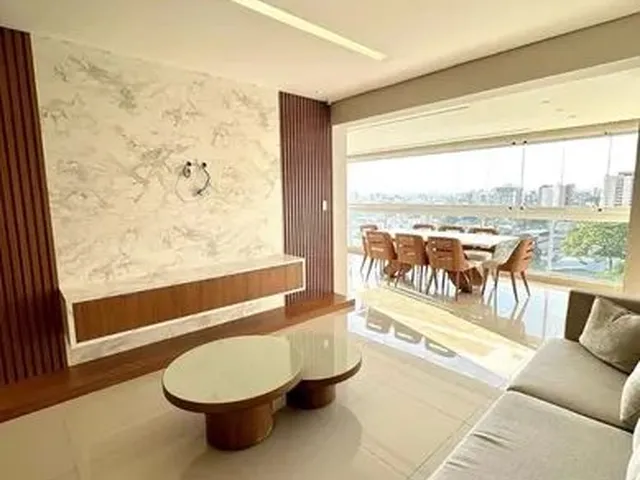 Imagem 11: Residencial Diamond / Adrianópolis / 202 Metros