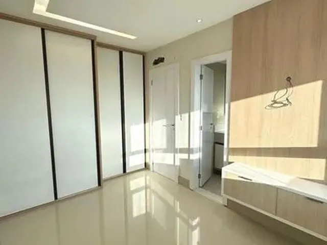 Imagem 10: Residencial Diamond / Adrianópolis / 202 Metros