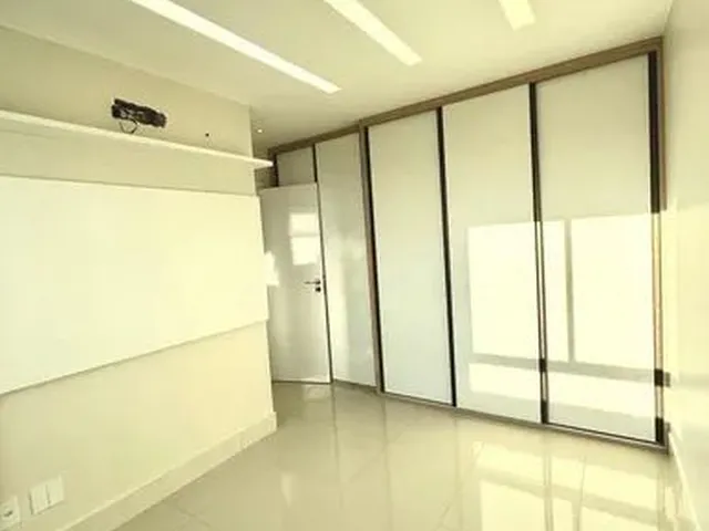 Imagem 9: Residencial Diamond / Adrianópolis / 202 Metros