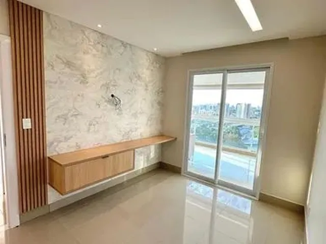Imagem 15: Residencial Diamond / Adrianópolis / 202 Metros