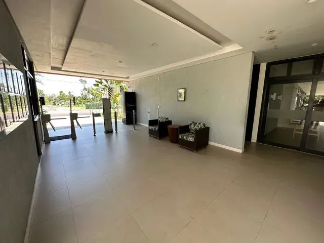 Imagem 12: Residencial Diamond / Adrianópolis / 202 Metros