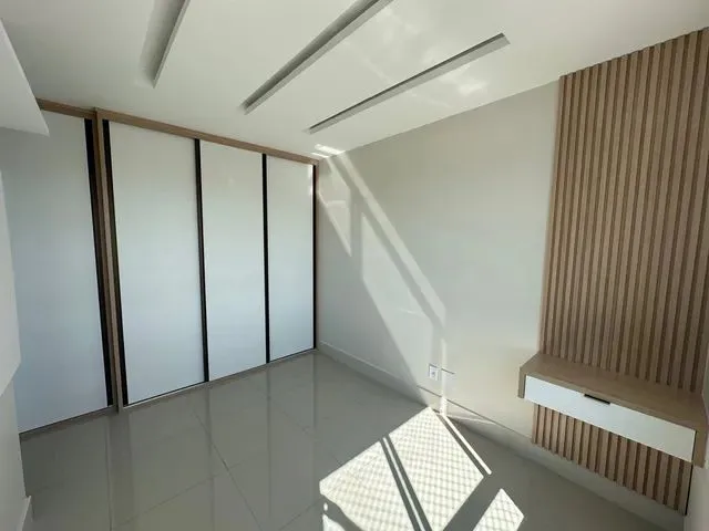 Imagem 5: Residencial Diamond / Adrianópolis / 202 Metros