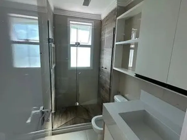 Imagem 2: Residencial Diamond / Adrianópolis / 202 Metros