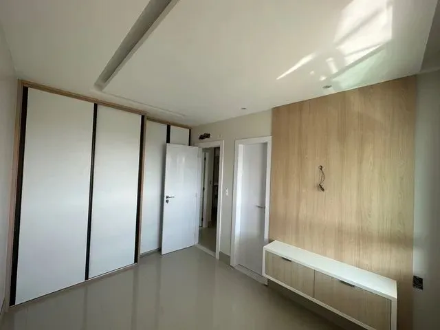 Imagem 7: Residencial Diamond / Adrianópolis / 202 Metros